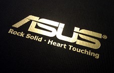 Asus Launched Various Products Comprising Laptops To Tablets