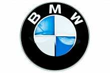 BMW India Announces New Dealership in Bihar