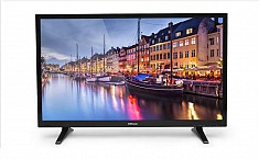 InFocus Launches A New 40-Inch Full HD LED TV In India