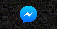 Facebook Messenger Bots Updated With Quick Replies And Other New Features