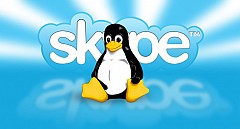 Microsoft All Set To Bring Full-Version Of Skype To Linux, Chromebook