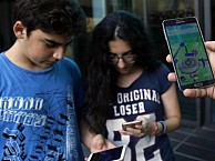 Mumbai Police All Set To Protect The Public From Pokemon Fever