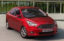 Zoomcar Raises Rs 168 cr Funding From Ford Motor; Latest Funds Exceeds by Two-Fold