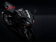 New Honda CBR250RR Unleashed in Indonesia