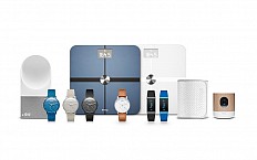Connected Health Devices Launched in India by Nokia-Owned Withings