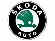Skoda to Hit Indian Roads with 4 New Products by The End of 2017