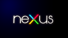 Upcoming Nexus Phones to Arrive With New Ambient Display Features