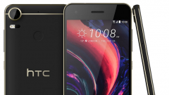 HTC Desire 10 Lifestyle, Desire 10 Pro  Specs and Launch Details Leaked