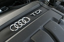 Diesel Cars Ban Effect: Now Audi Announced Petrol Variants Throughout Its India Line-up