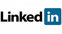 Linkedin Lite Version Launched Officially In India
