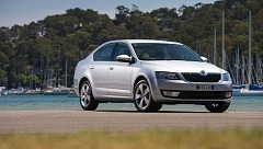 Skoda launches New Octavia Ambition Plus Trim; Priced At INR 19.06 Lakh