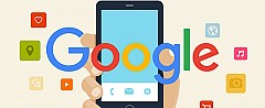Google Creating A New Mobile Index For Its Search Results