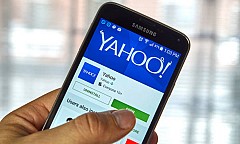 Yahoo Mail Android App Now Support 7 Indian Regional Languages