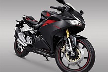 Honda CBR250RR Power Specifications Revealed Ahead of Launch