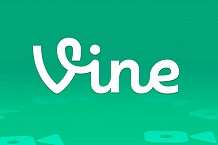 Twitter Decides to Stop Vine Video Sharing App