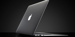 Apple Stops MacBook Air, MacBook Pro with Non-Retina Display Production