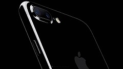 iPhone 8 Expected To Come With LG-Made Dual Cameras For 3D Photography