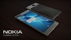 Nokia Join Hands With HMD Global To Make Comeback In Smartphone Market In 2017