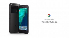 Google Distributes Android 7.1.1 Updates to Pixel and Compatible Nexus Smartphones