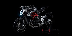 New MV Agusta Brutale 800 India Launch in Early 2017-Confirmed