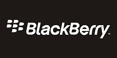 Blackberry Ties Up With TCL China to Make Blackberry Smartphones