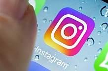 Instagram Crosses 600 Million Users Mark: Claims Company