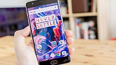 OnePlus 3 Offers OxygenOS Open Beta 9; OnePlus 3T Receives OxygenOS 3.5.4 Update