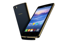 4G VoLTE Support Videocon Ultra30 Available at INR 8,590