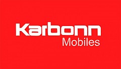 Karbonn Launched Four 4G SmartPhones in India; Targeting Entry-Level Users