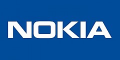 Nokia Working on 'Viki' Virtual Assistant to Compete Cortana, Siri, Google Assistant