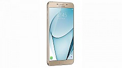 Samsung Galaxy A9 Pro Price Cut: Now Available At Rs. 29,990 Via Flipkart