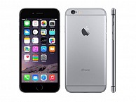 iPhone 6 32GB Now Available Via Offline Stores In India