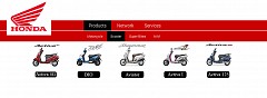 Honda India Removes Activa 3G From Its Website