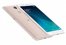 Lava Launches Two New 4G VoLTE Budget Smartphones In India: Lava Z10 And Z25