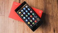 Oneplus Started Rolling Out OxygenOS 3.5.8 For OnePlus 2 Smartphones