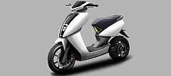 Ather Energy Postpones the Launch of Electric Scooter S340 in India