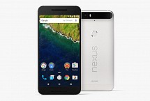 Google Rolls Out Android 7.1.2 Nougat Update For Nexus 6P Smartphone Enrolled For Beta Program