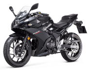 Suzuki GSX-250R India Launch Expected by This Year End
