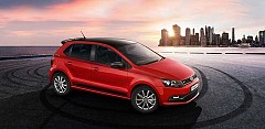 Volkswagen Polo GT Sport Limited Edition Launched in India