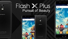Zopo Color X 5.5, Flash X Plus Gets Price Cut in India