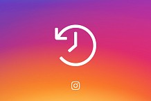 Instagram Archive Now Available for All iOS and Android Users