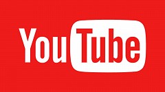 YouTube Gets New Mobile, VR Features, announced CEO at VidCon 2017