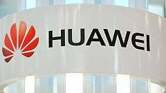 Huawei Mate 10 is expected to launch in October this year