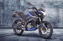 Bajaj to Launch New Bikes Under All its 7 Models