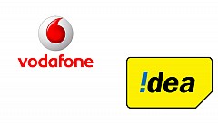 Idea Joins Hands With Vodafone: Aim To Launch Cheapest Smartphone In India