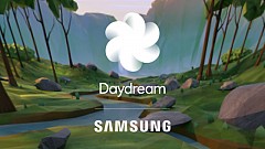 Google Daydream VR Now Available For Samsung Galaxy S8, Galaxy S8+