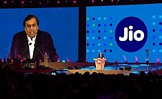 Reliance Jio Offering Cashback of Rs 75 and Rs 76 via PhonePe and Paytm Respectively
