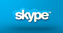 Skype Preview Revamped Desktop App With Enhanced Features