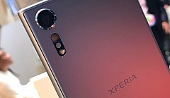 Sony Is Expected To Unveil Three New Xperia Series