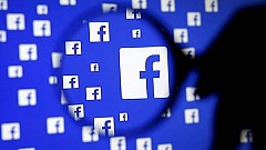 Latest Malicious Links Spreading over Facebook Messenger: Kaspersky